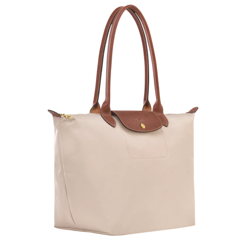 Bolso tote Anna | Papel