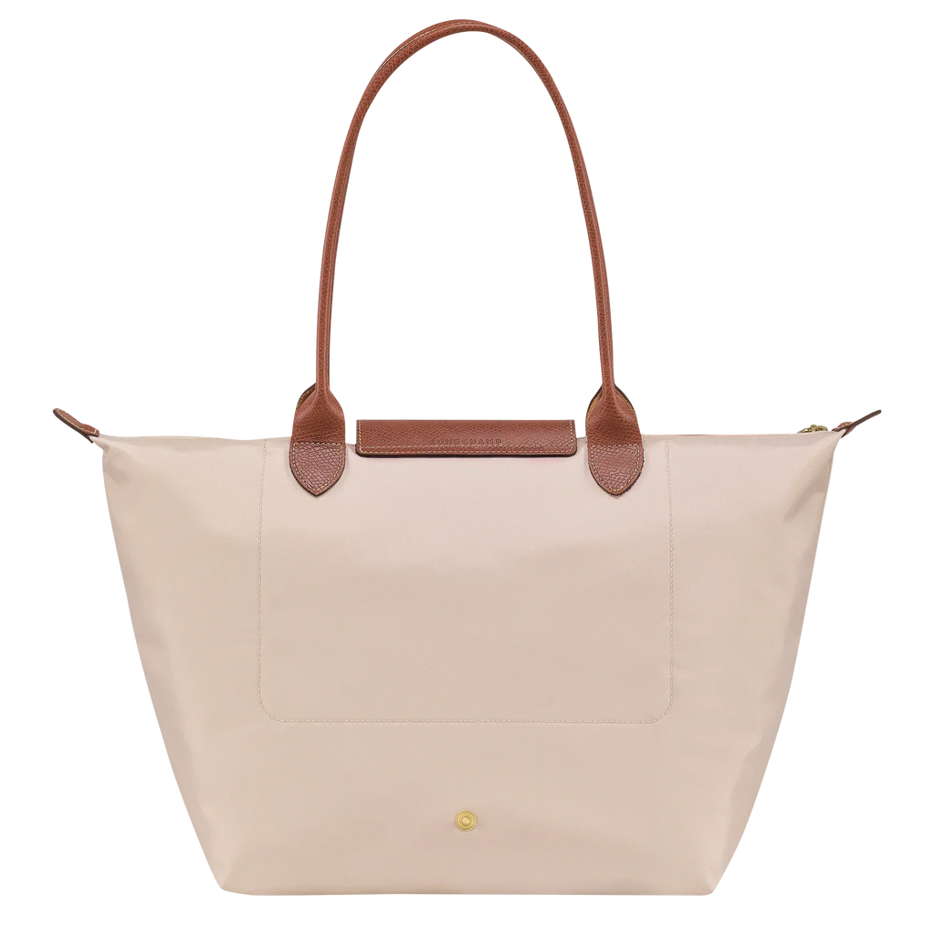 Bolso tote Anna | Papel
