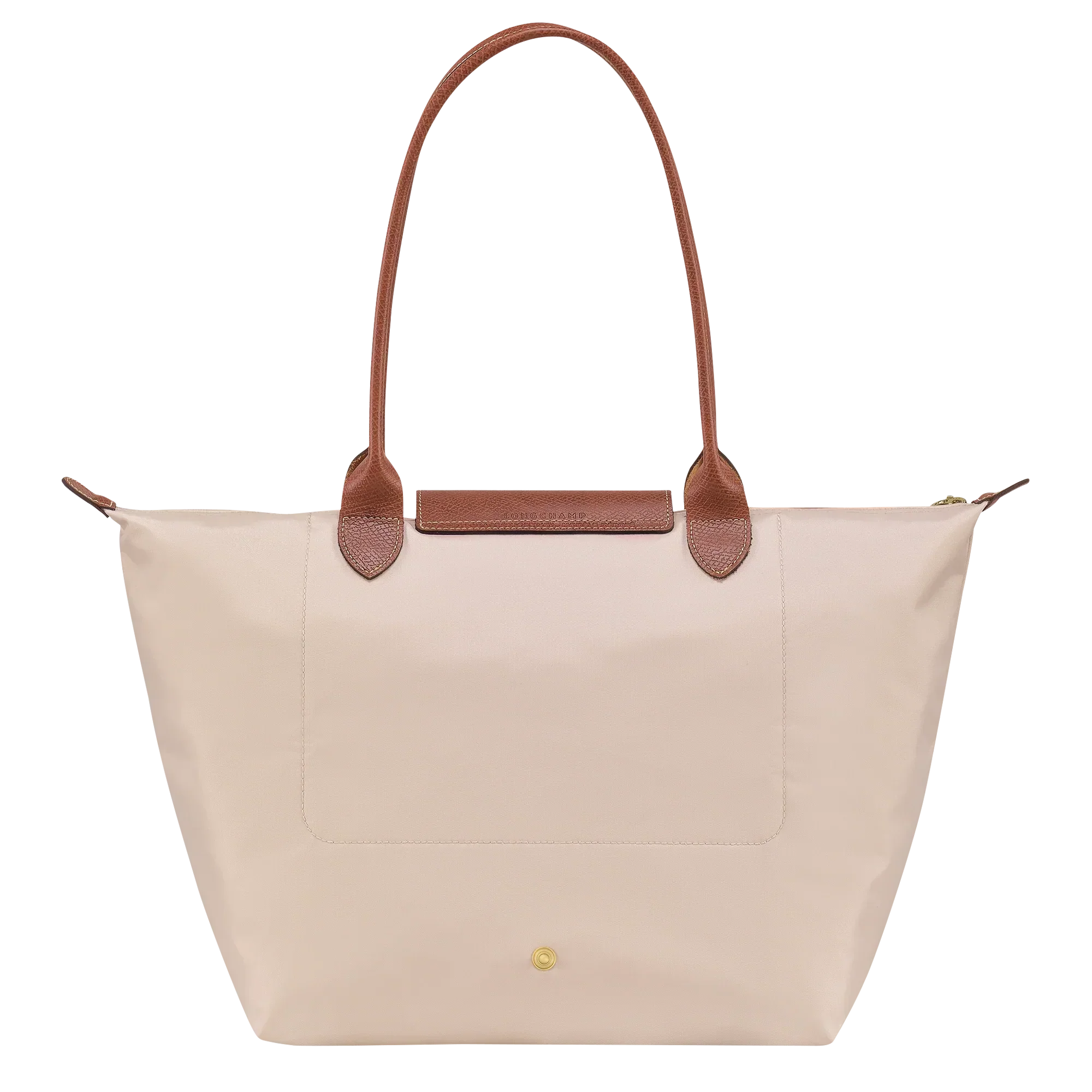 Bolso tote Anna | Papel