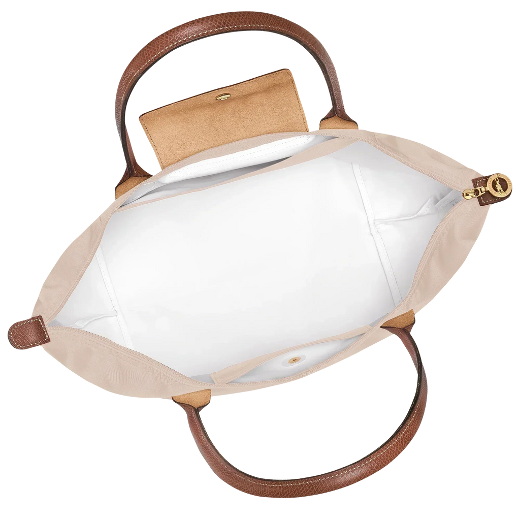 Bolso tote Anna | Papel