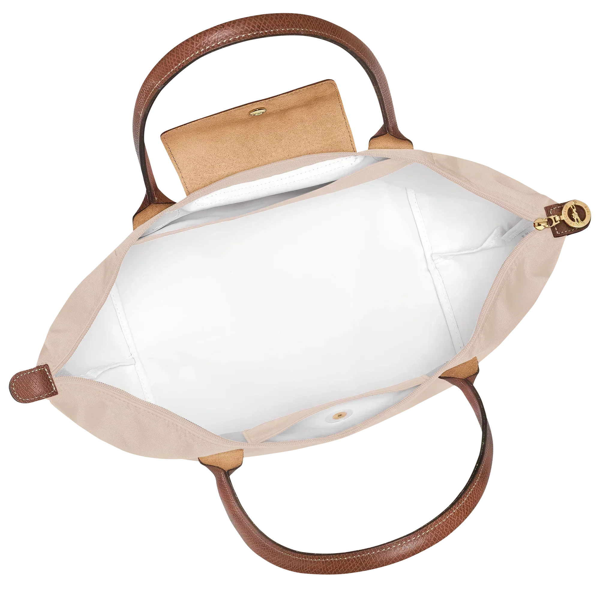 Bolso tote Anna | Papel