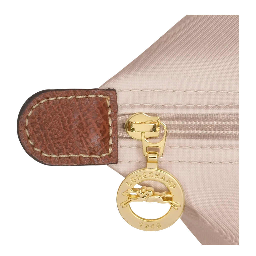 Bolso tote Anna | Papel