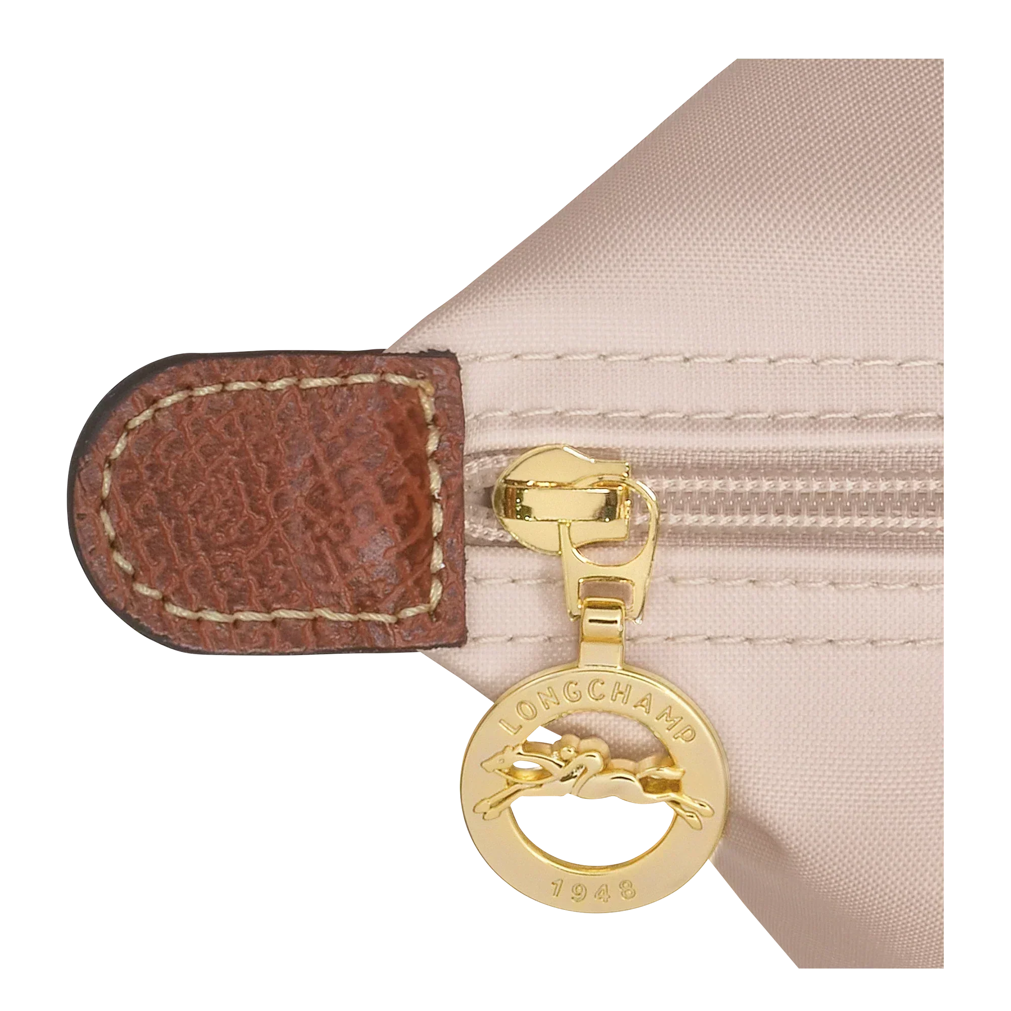 Bolso tote Anna | Papel