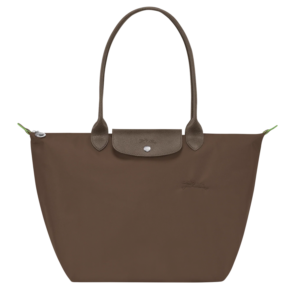 Bolso tote Anna | Terra