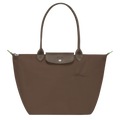 Bolso tote Anna | Terra