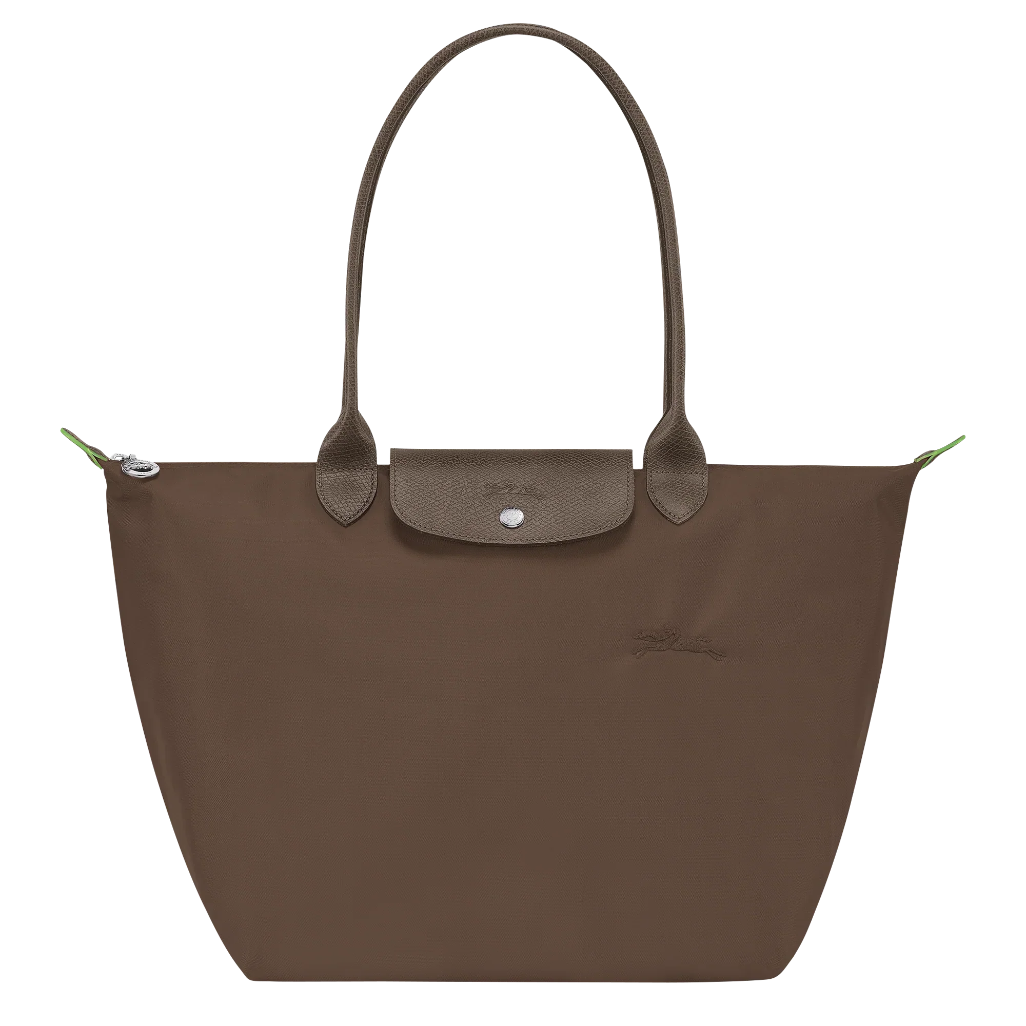 Bolso tote Anna | Terra