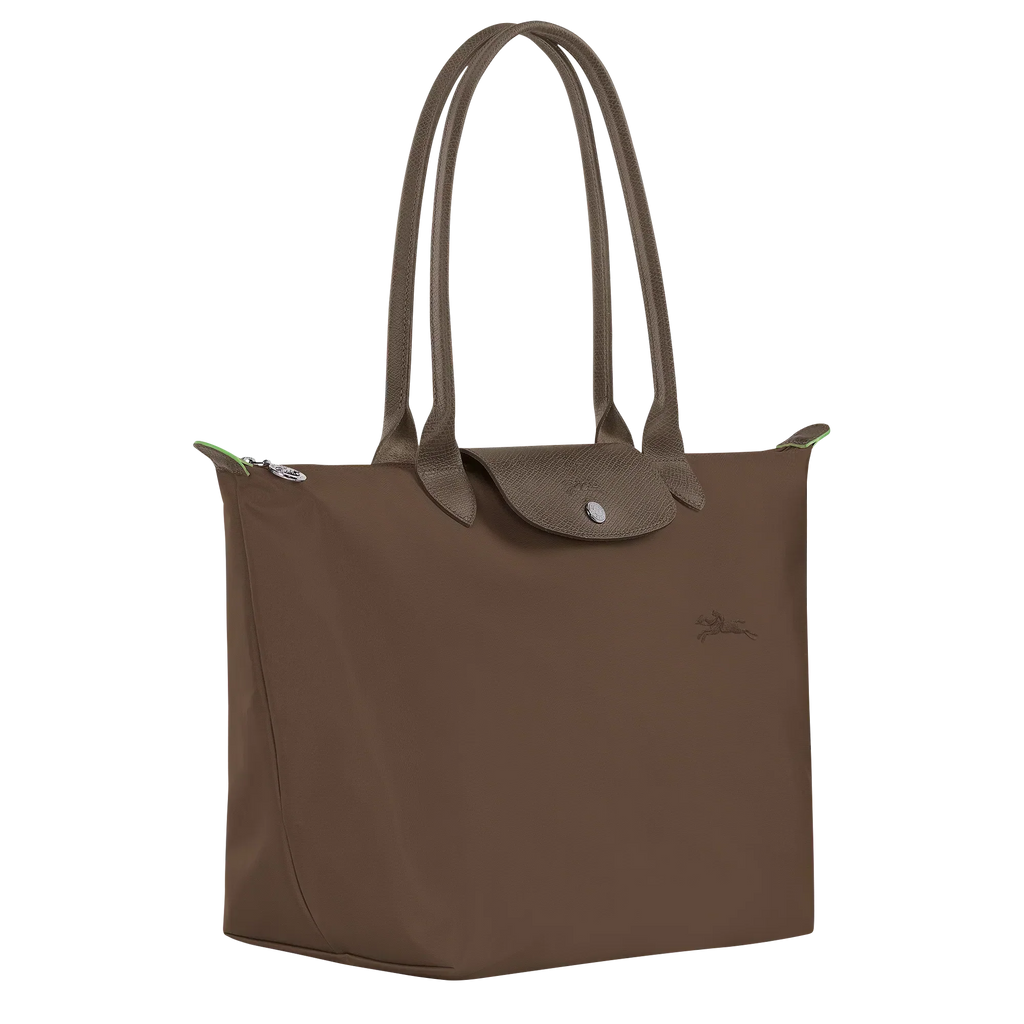 Bolso tote Anna | Terra
