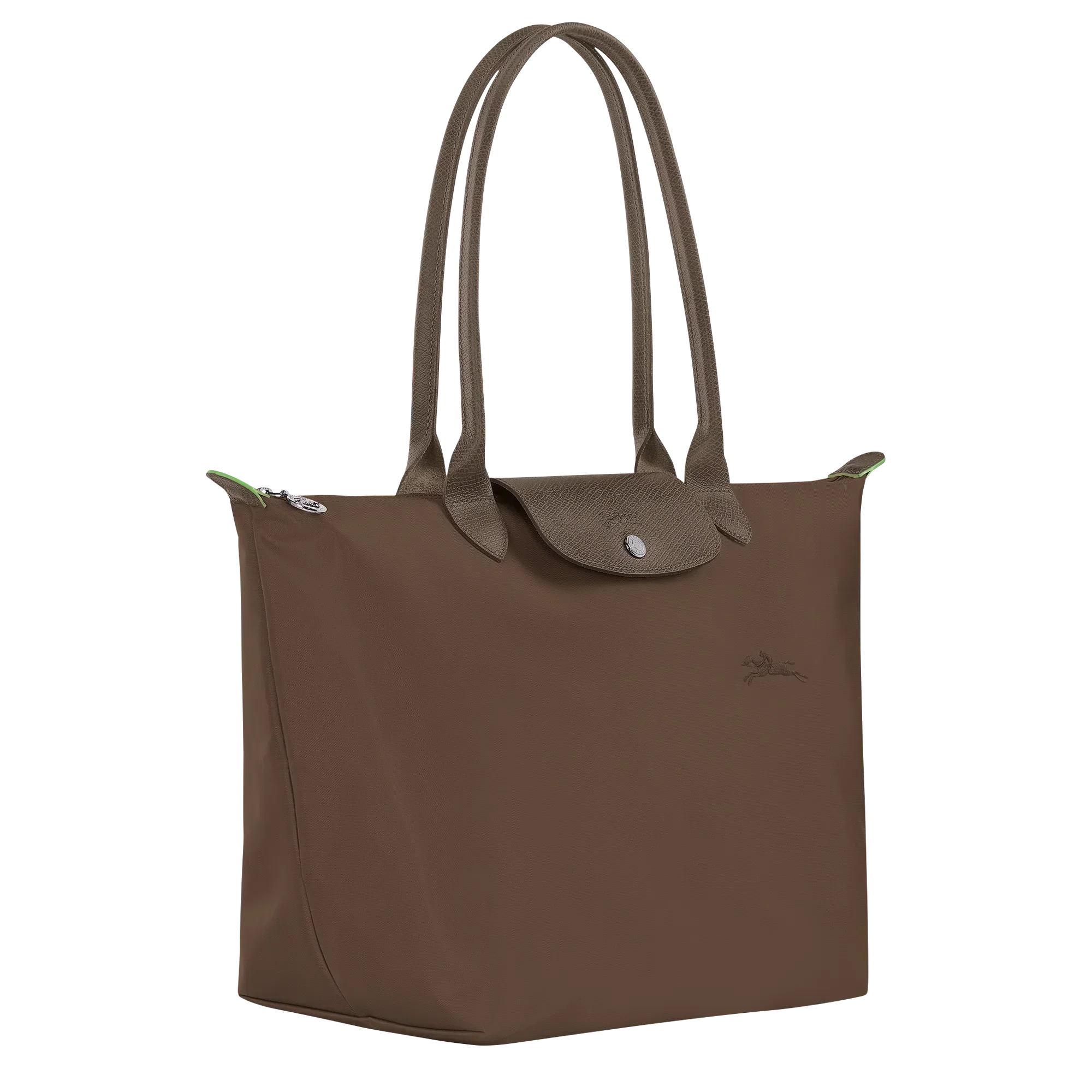 Bolso tote Anna | Terra