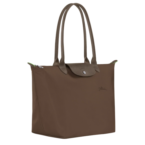 Bolso tote Anna | Terra