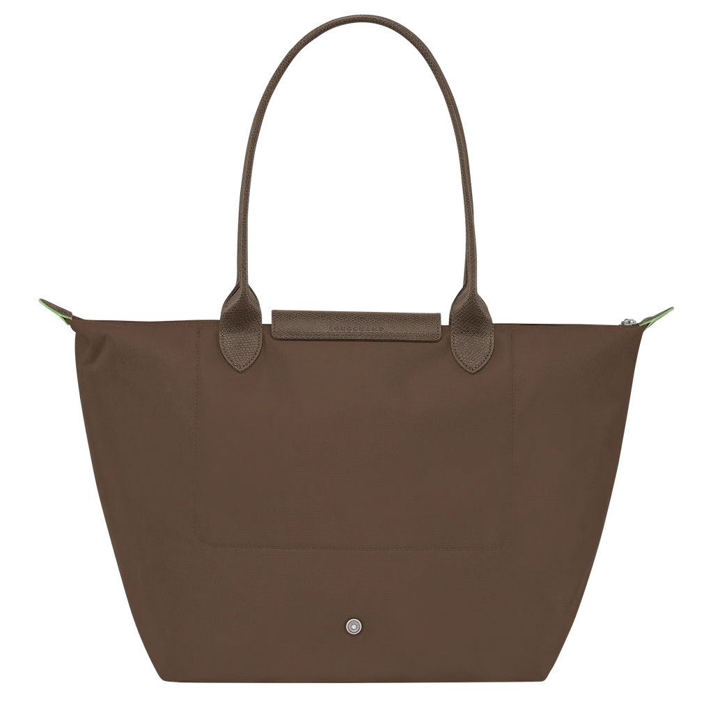 Bolso tote Anna | Terra