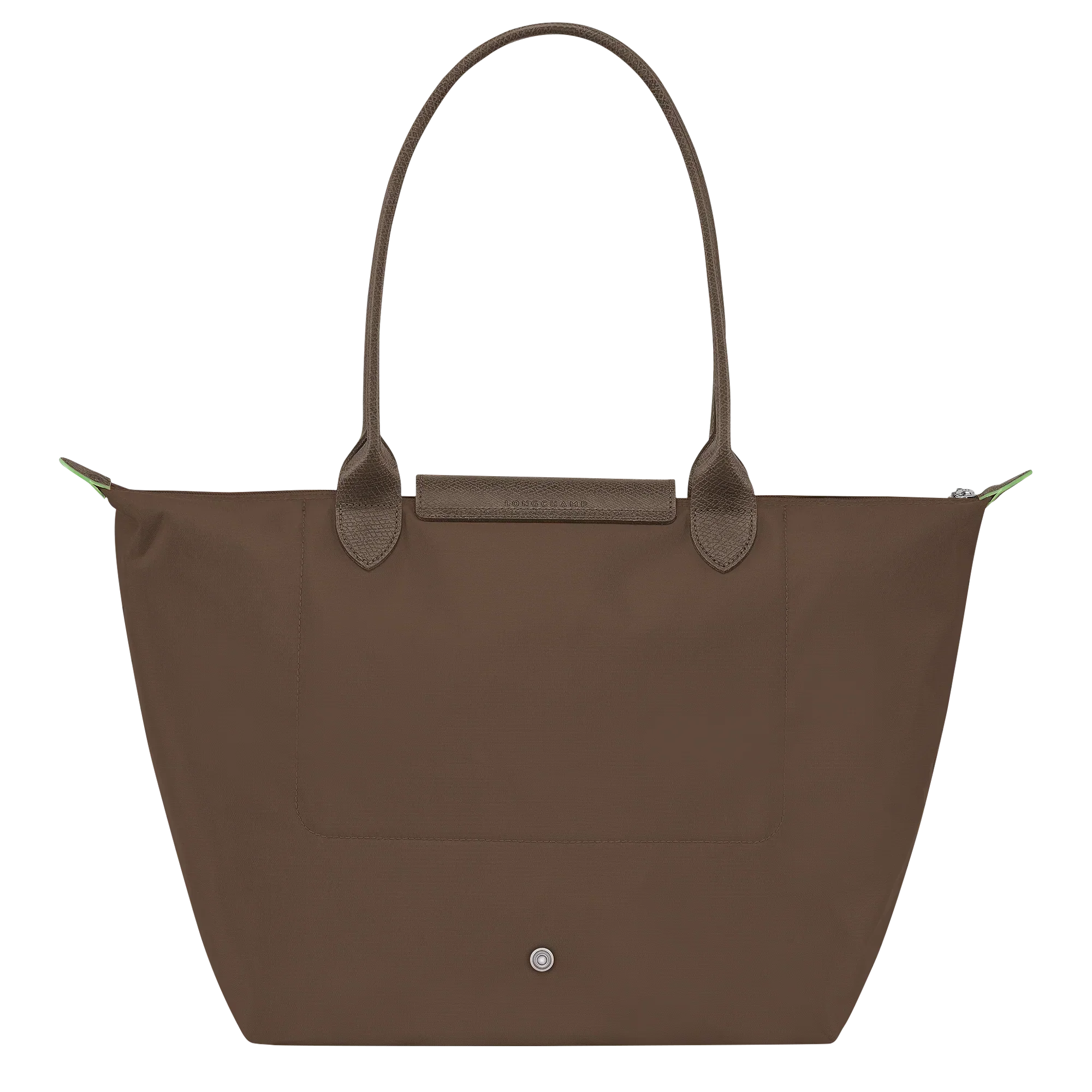 Bolso tote Anna | Terra