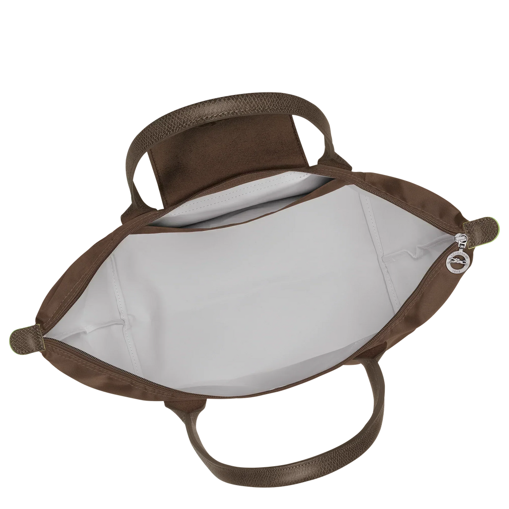 Bolso tote Anna | Terra