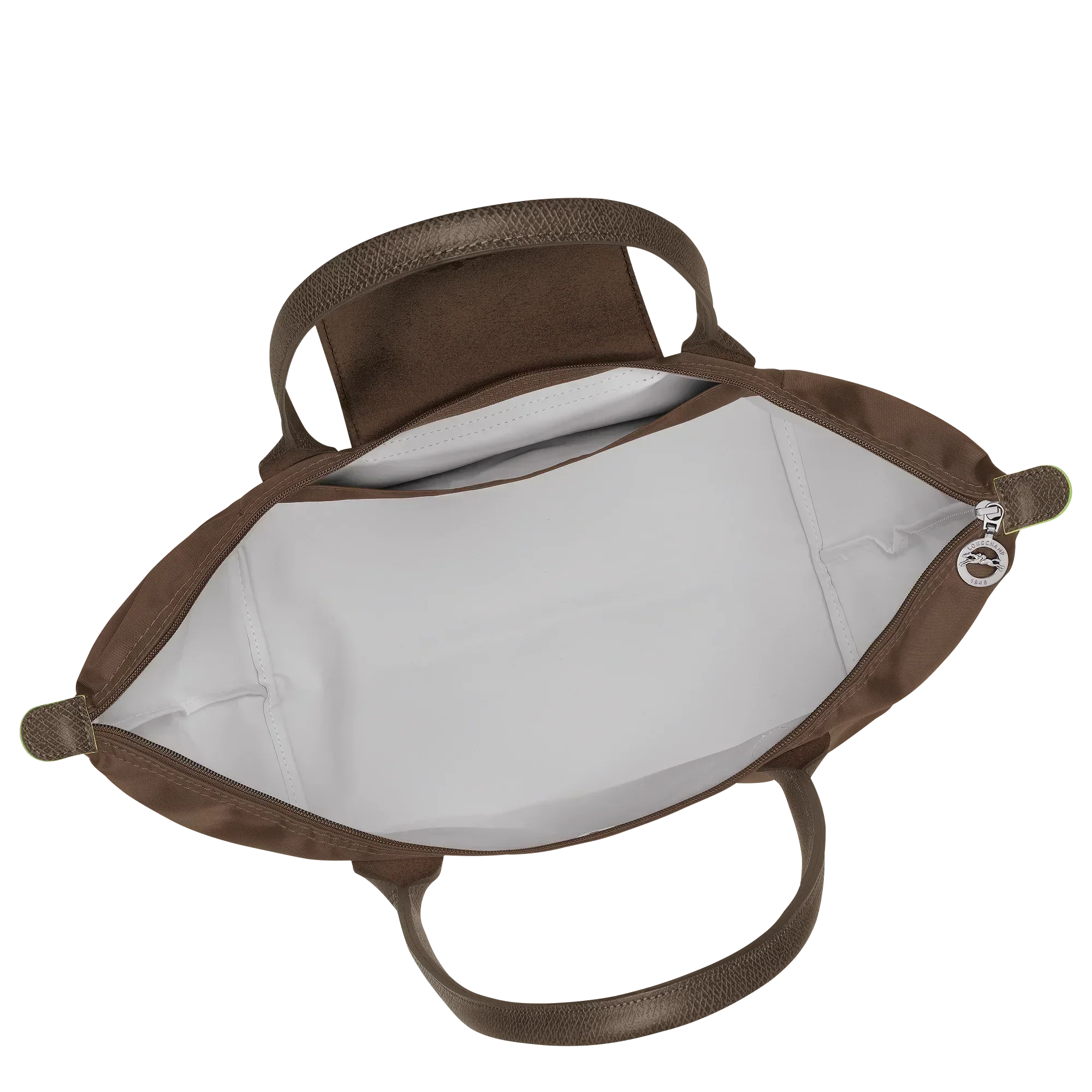 Bolso tote Anna | Terra