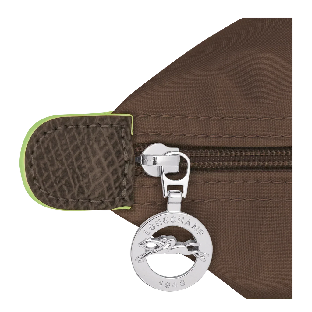 Bolso tote Anna | Terra