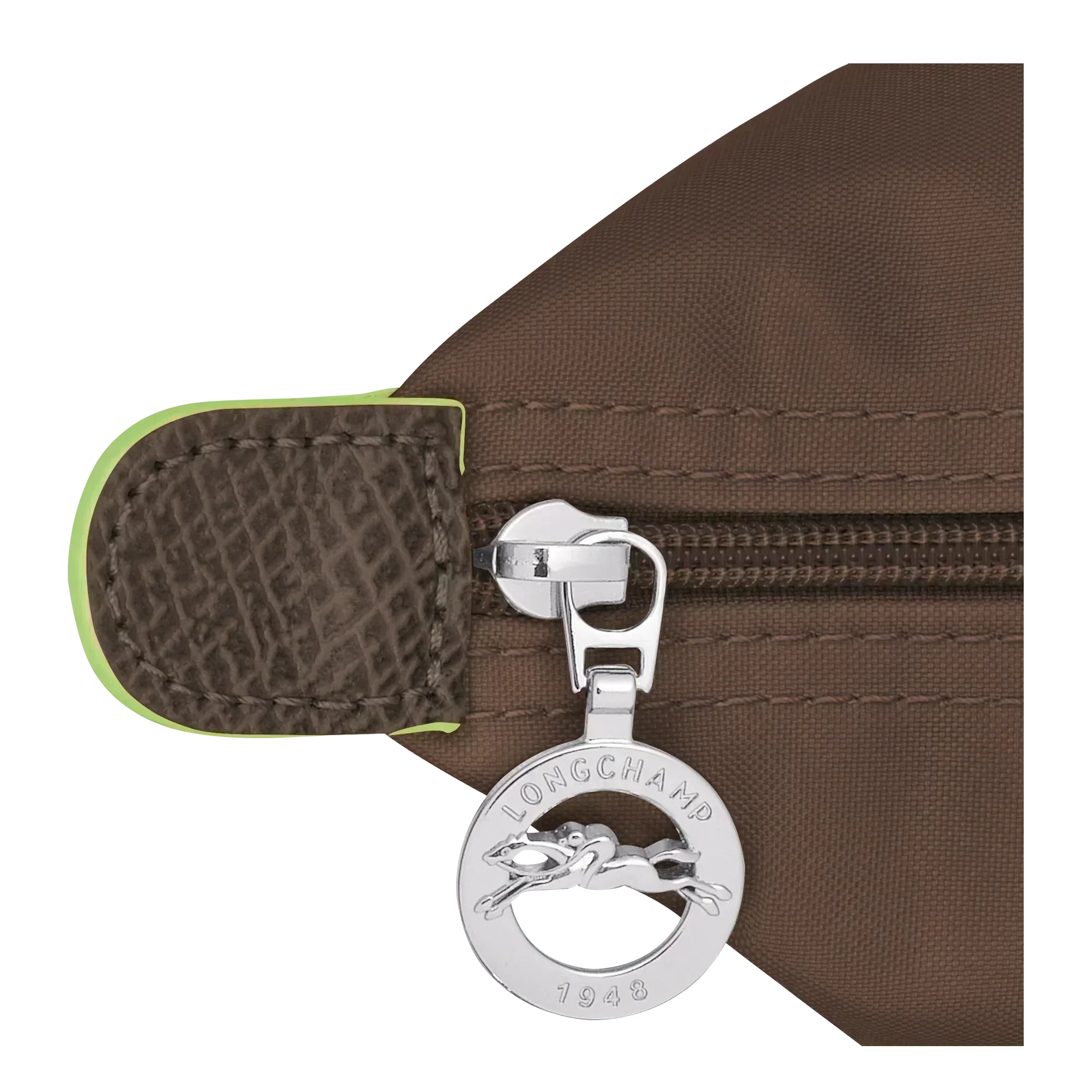 Bolso tote Anna | Terra
