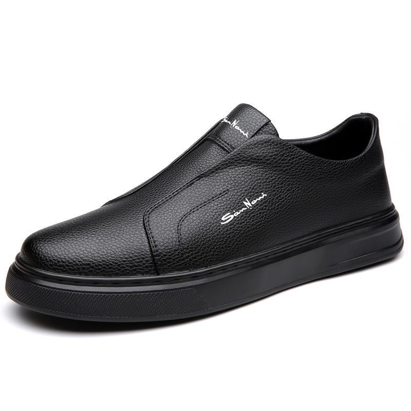 Minimalia – Zapatillas Urbanas