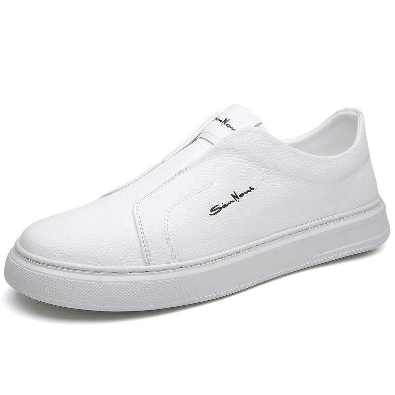 Minimalia – Zapatillas Urbanas