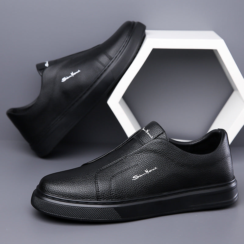 Minimalia – Zapatillas Urbanas