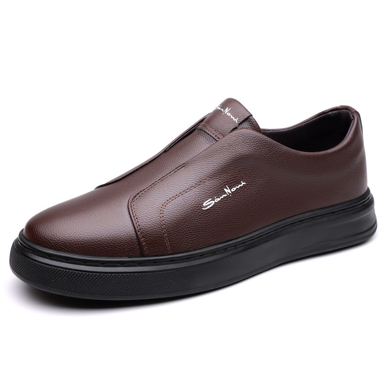 Minimalia – Zapatillas Urbanas