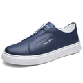 Minimalia – Zapatillas Urbanas