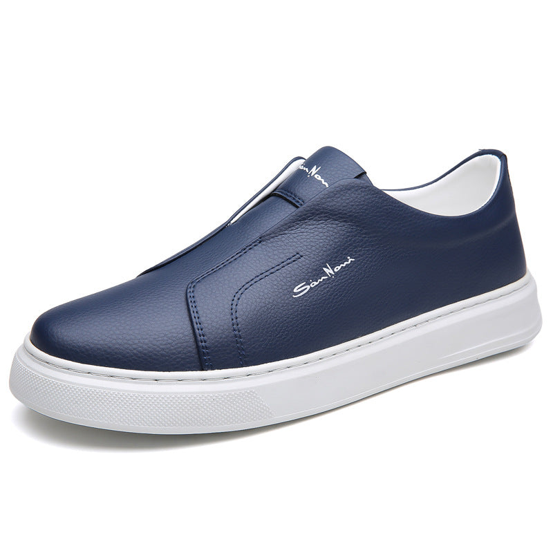 Minimalia – Zapatillas Urbanas