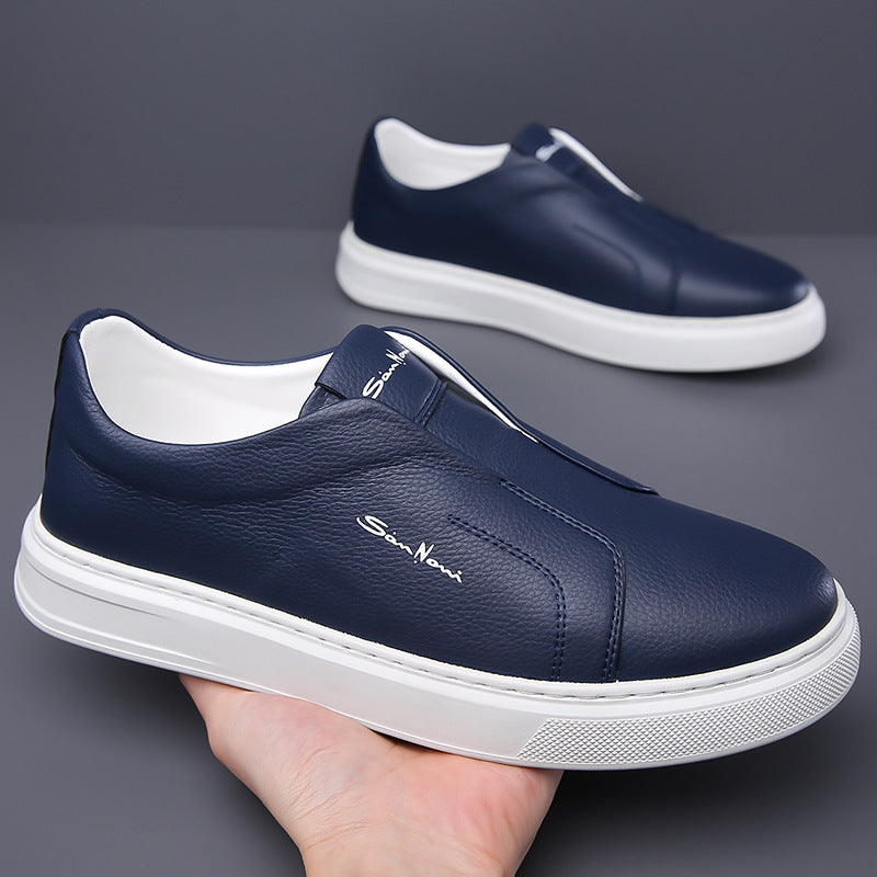 Minimalia – Zapatillas Urbanas