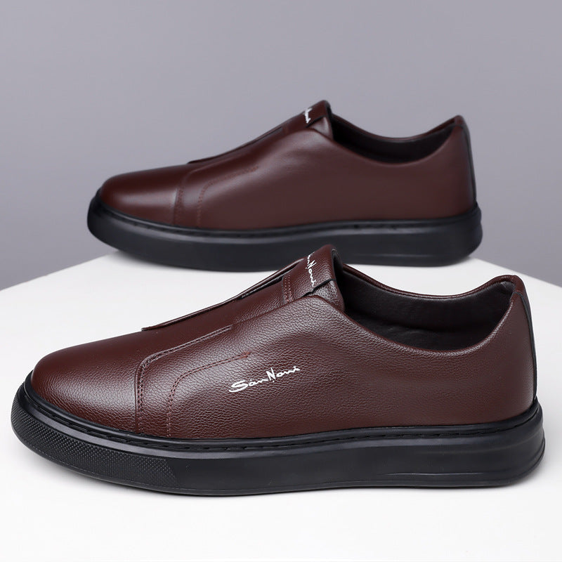 Minimalia – Zapatillas Urbanas