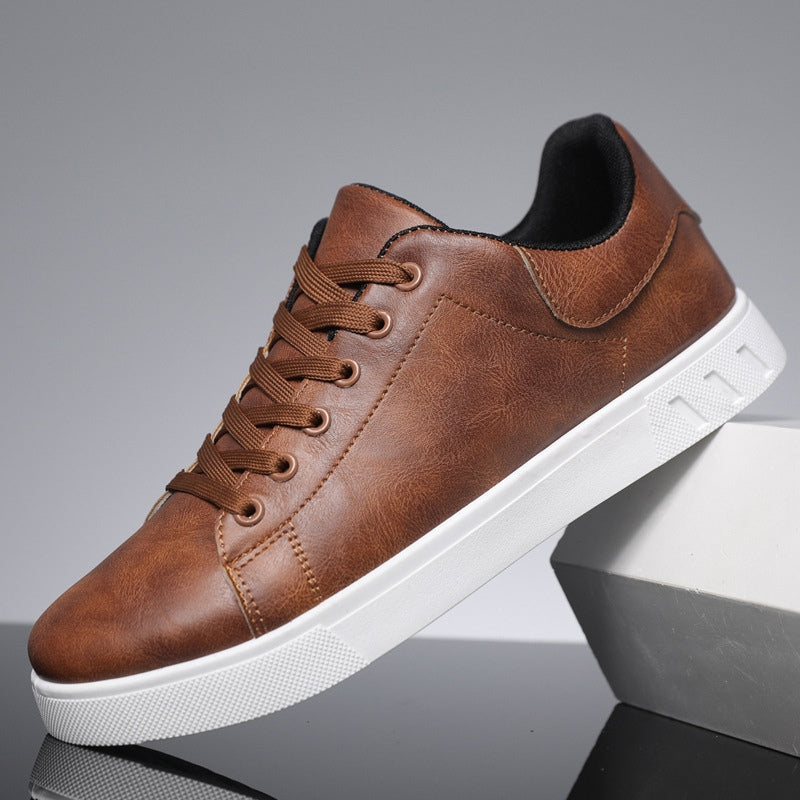 Rydell – Zapatillas Clásicas