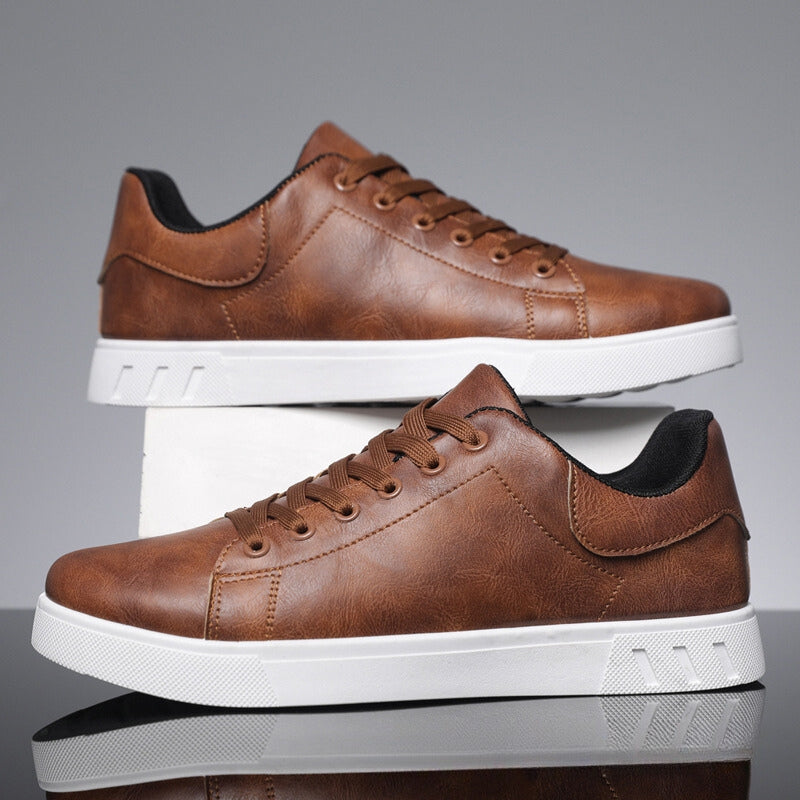 Rydell – Zapatillas Clásicas
