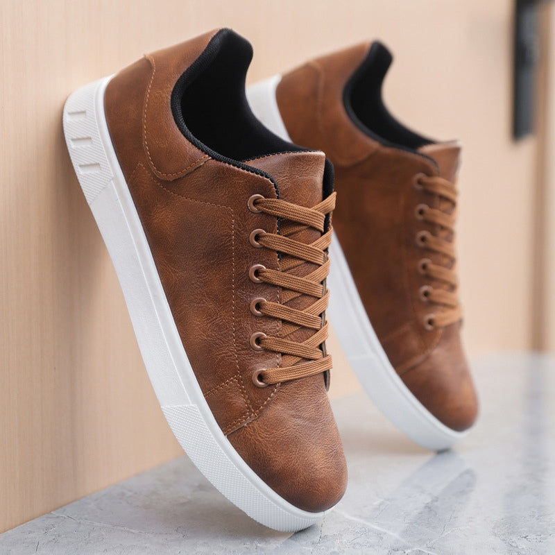 Rydell – Zapatillas Clásicas