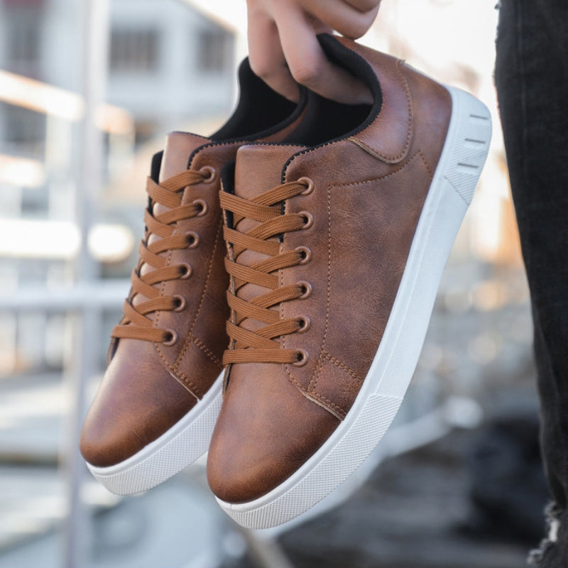 Rydell – Zapatillas Clásicas
