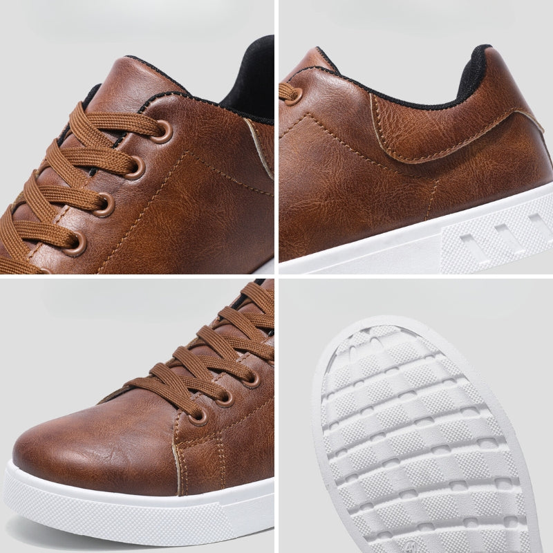Rydell – Zapatillas Clásicas