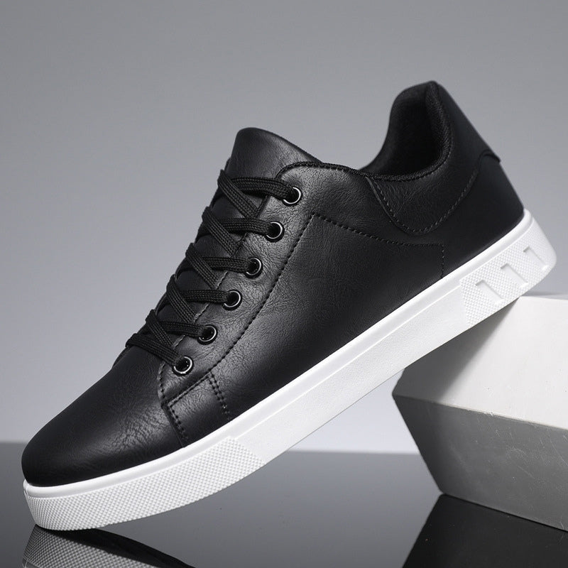 Rydell – Zapatillas Clásicas
