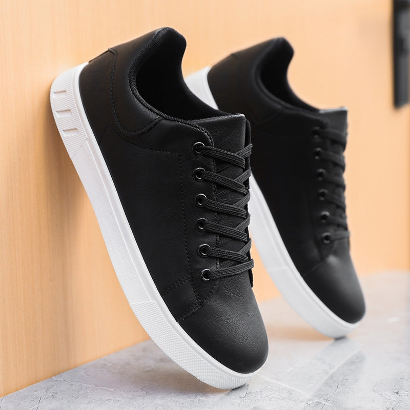 Rydell – Zapatillas Clásicas