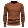 Sergio | Jersey elegante