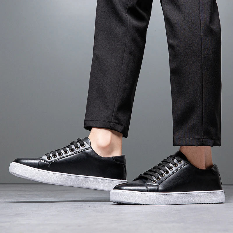 Stanley – Zapatillas Clásicas