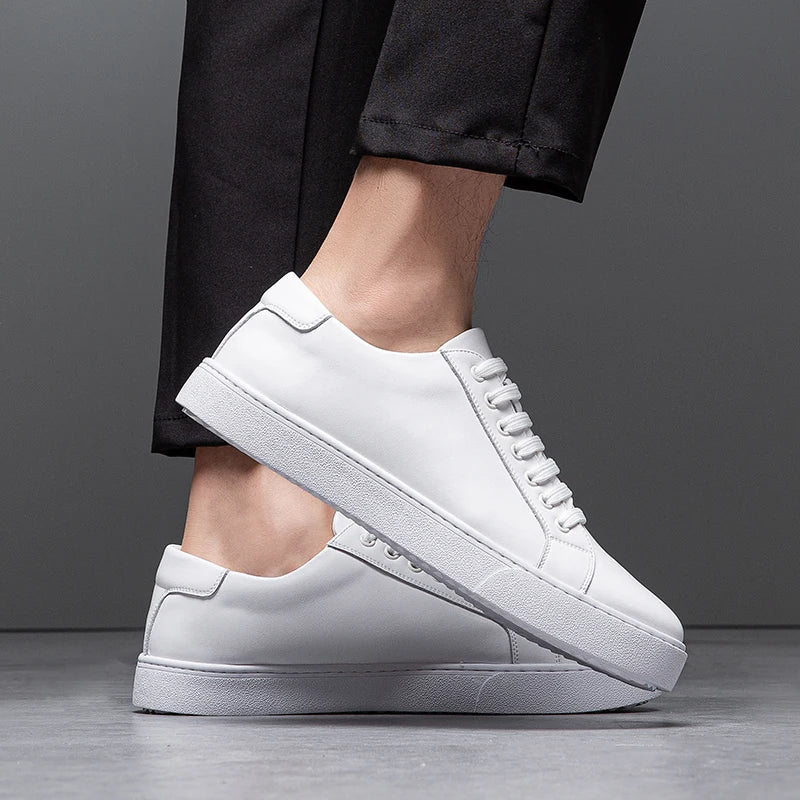 Stanley – Zapatillas Clásicas