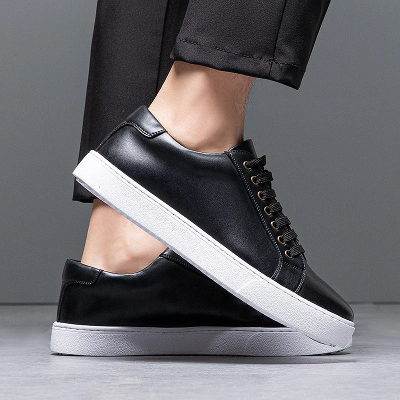 Stanley – Zapatillas Clásicas