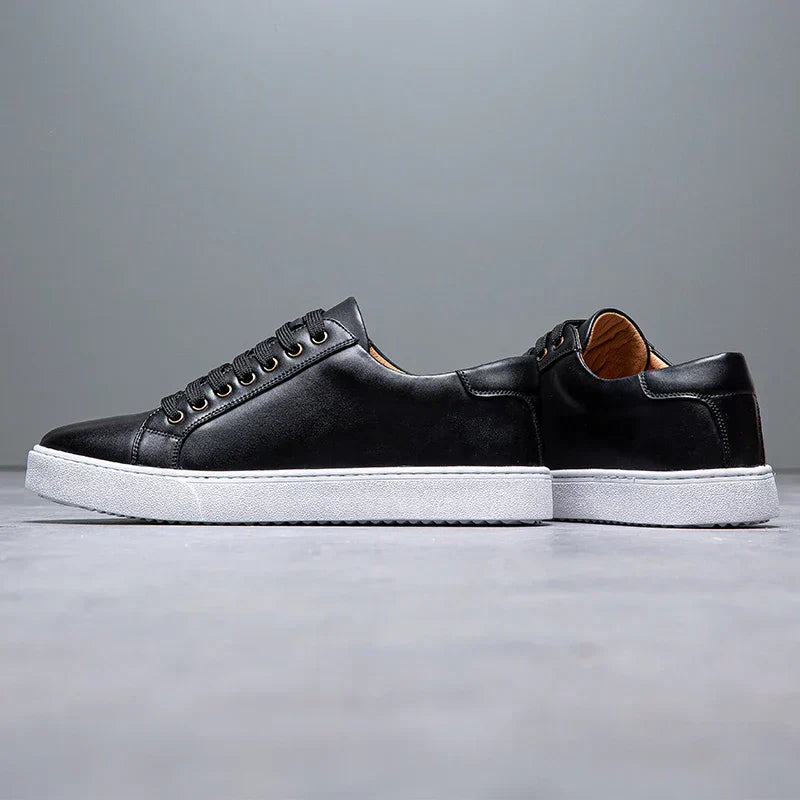 Stanley – Zapatillas Clásicas