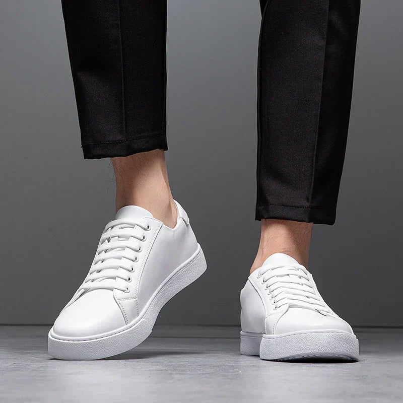 Stanley – Zapatillas Clásicas