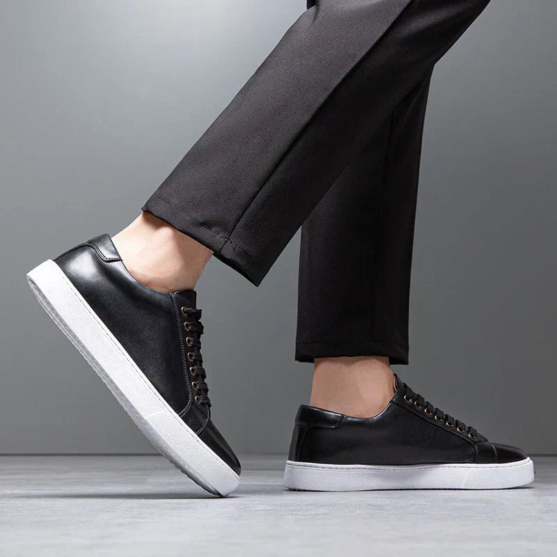 Stanley – Zapatillas Clásicas