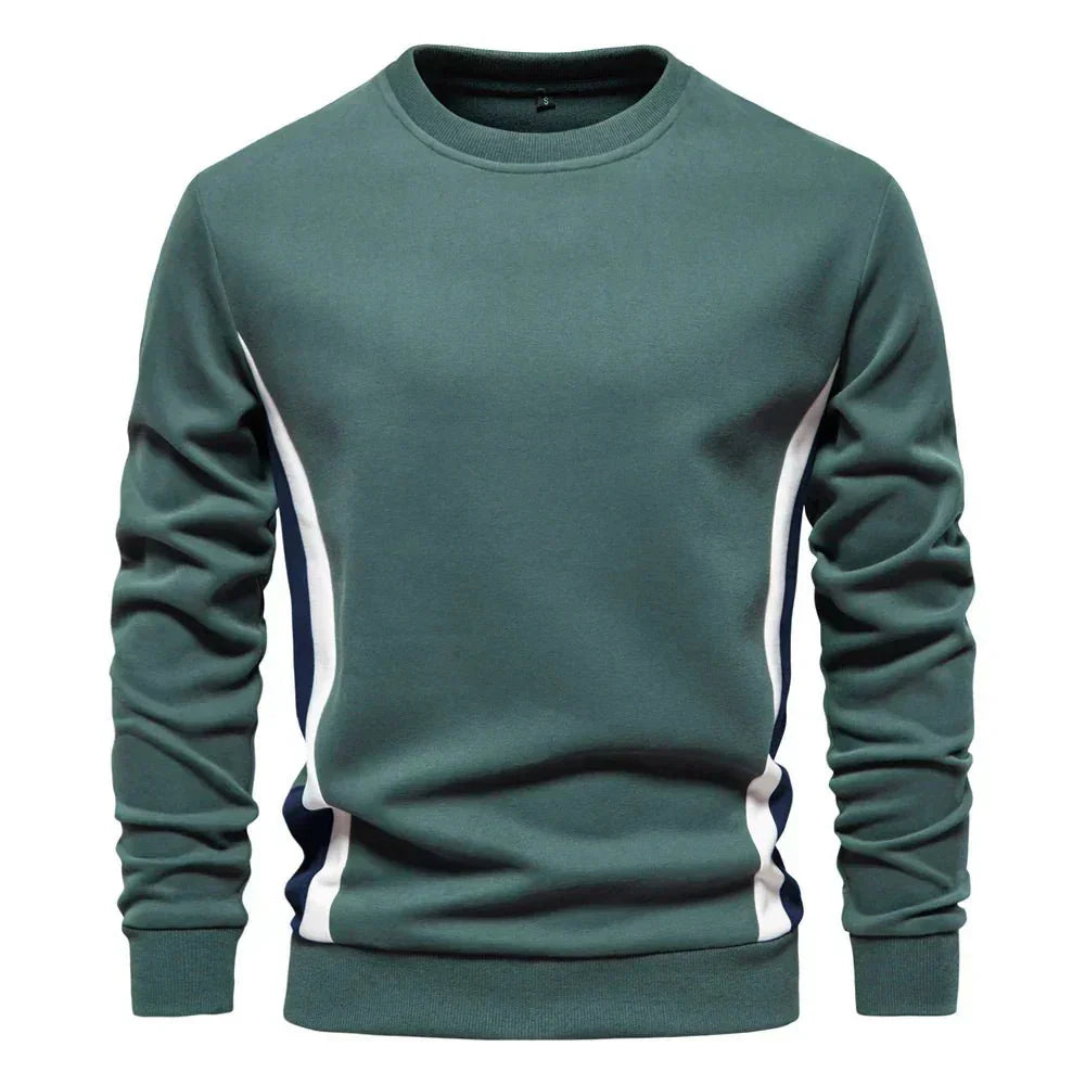 Wendelin | Zeitloser Stil &amp; Maximaler Tragekomfort