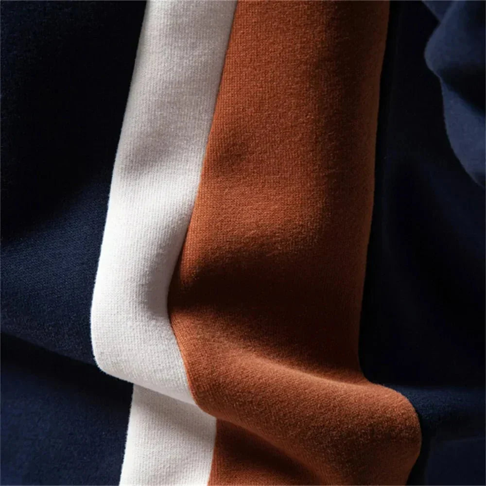 Wendelin | Zeitloser Stil &amp; Maximaler Tragekomfort