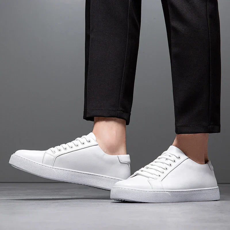 Stanley – Zapatillas Clásicas