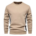 Wendelin | Zeitloser Stil &amp; Maximaler Tragekomfort