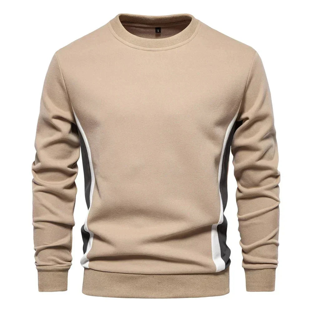Wendelin | Zeitloser Stil &amp; Maximaler Tragekomfort