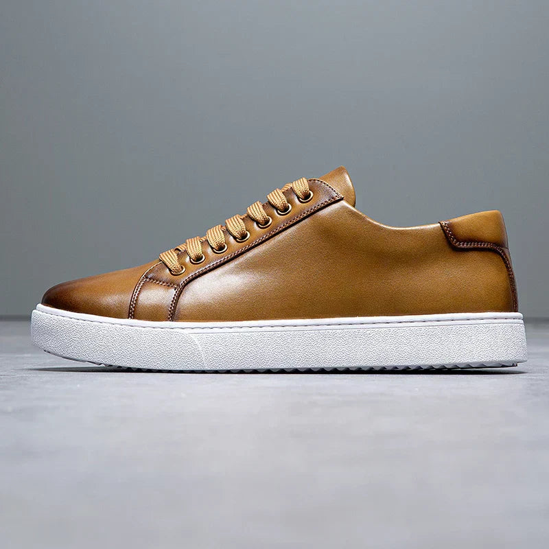 Stanley – Zapatillas Clásicas