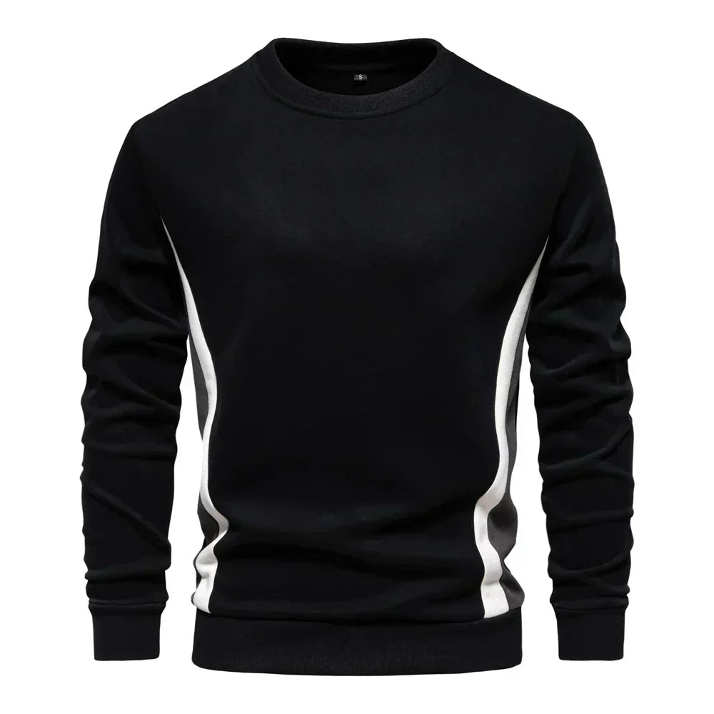 Wendelin | Zeitloser Stil &amp; Maximaler Tragekomfort
