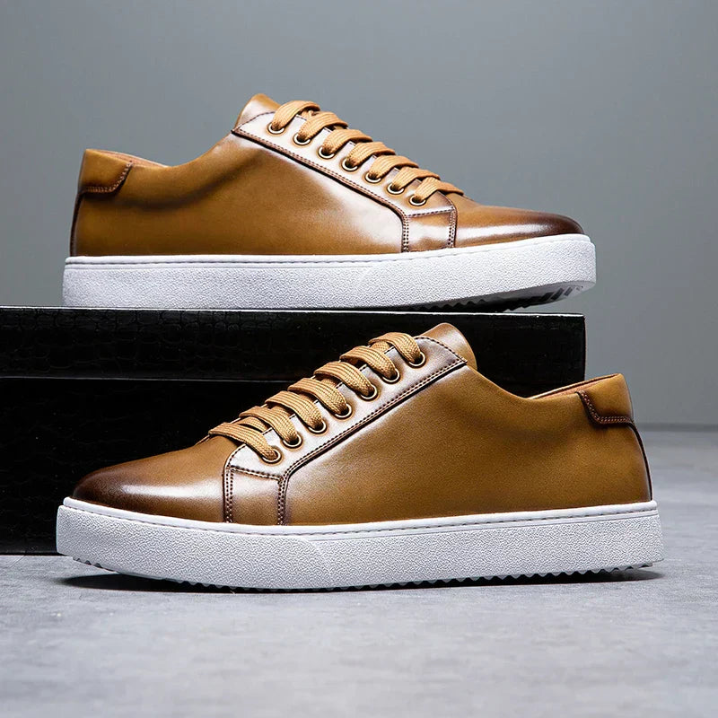 Stanley – Zapatillas Clásicas