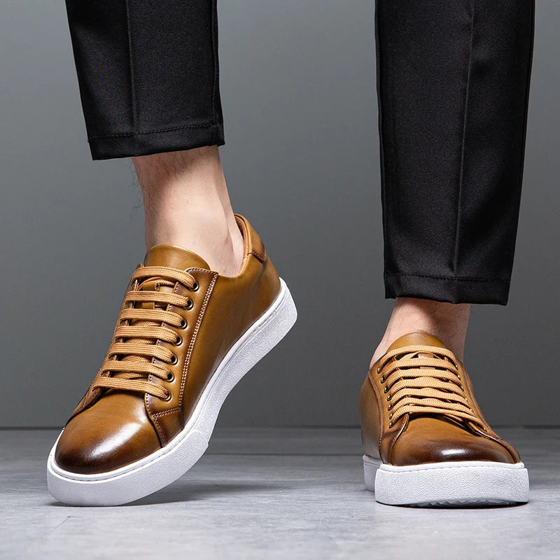 Stanley – Zapatillas Clásicas